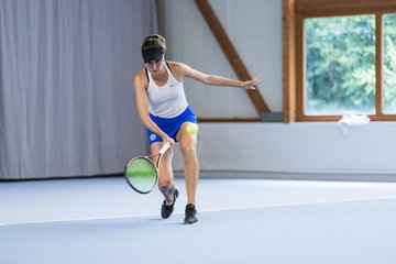 Anastasia Pribylova 181 - Bergstedt Open